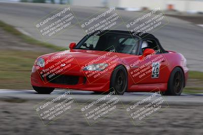 media/Mar-30-2025-Speed Ventures (Sun) [[39e6b1441d]]/Green/Session 3 (Outside Grapevine)/